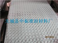 供应江西新余耐高温陶瓷纤维布，耐温性能优越