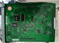 中控端子板TB351-IU.TB351-IRU全新冗余接线端子板