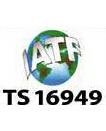 iatf16949与五大工具的关系 全面的总结