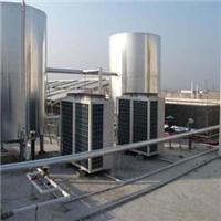 供西宁商用热水系统和青海采暖工程详情