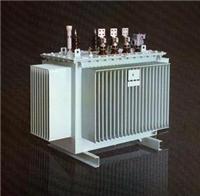 供西安20KV电力变压器和陕西10KV变压器价格