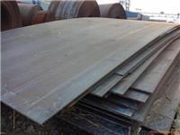 廊坊材质NM400的耐磨板每吨价格