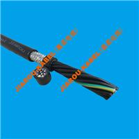 高柔性耐油电缆|耐油**高柔性耐弯曲电缆