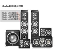 西安哪有卖JBL音响套装的 看中了一套 JBL studio L890的套装音响，在西安哪能买到