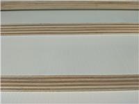 免漆柜体板材 维尼熊多层实木生态板 E0级板材