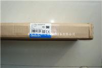 出售正品OMRON欧姆龙安全光幕F3SJ-A0295P30 全新原装正品
