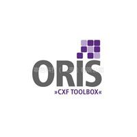 CGS ORIS CxF Toolbox和CxF Designer专色色彩管理软件