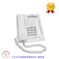 供应松下 KX-T7730CN 数字电话机 办公 编程总机 原装 全新