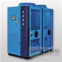 瑞达冷水机厂家生产注塑用冷水机 工业冷水机价格优惠