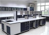 兰州实验台价格,兰州实验台供应商,艾普瑞实验室设备
