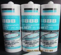 道康宁8888密封胶|DowCorning 8888