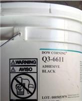 道康宁Q3-6611密封胶|DowCorning Q3-6611