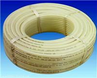 PEXC地暖管材优质的的地暖管材 德国鲁尔PEXC地暖管材品牌值得信赖