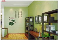 广州中涂仕，全国硅藻泥品牌市场获认可 快速入住开业