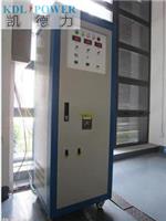 成都稳压直流电源1000v3A实验室测试电源厂家价格