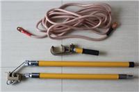 绳索张力测量仪器索拉力检测仪缆绳张力测试仪