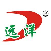 广州硅PU球场，广州硅PU材料生产厂家,广州硅PU材料价格