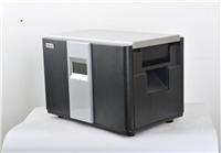力码科，热缩管打印力机LK2200