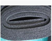 开孔型EPDM橡胶发泡海绵 ，密封、隔音、’缓冲、保温材料