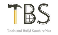 2018年南非“国际五金工具及建材展览会 TBS）