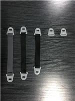 深圳市进业自动化/供应TR-700N半自动安全帽绳带穿扣车缝机