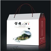 南宁市专业设计礼盒包装，造型别致！