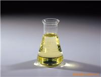 氧化铜矿浮选活化剂TMTN-2