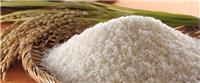 吃大米会增肥吗