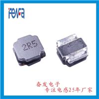 广州贴片电感 滤波电感 贴片功率电感 一体成型电感