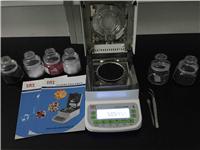 脱水大蒜水分测试仪供应-大蒜水分测定仪