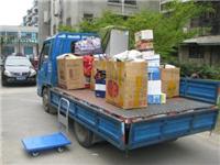 口碑好的搬家服务就在重庆曼豪家政服务，北碚搬家公司