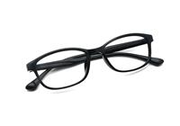 负离子眼镜框 深圳TR保健能量眼镜贴牌生产厂家