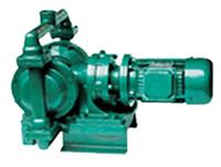 QWP潜水排污泵优质泵