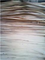 木材里什么叫规格料 什么是板材