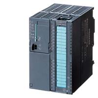 西门子PLC模块 数字量输入输出模块,继电器 S7-300MPI编程适配器