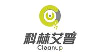 北京科林艾普环保公司 专业空气净化除甲醛公司