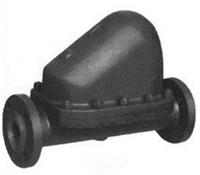 SF-WF杠杆浮球式蒸汽疏水阀 蒸汽疏水阀产品选型 DN500 疏水阀