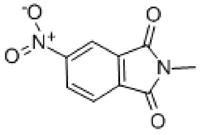 精细化工合成中间体4--N-邻二甲酰亚价格