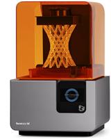 深圳厂家直销各种光固化3D打印机及光敏树脂