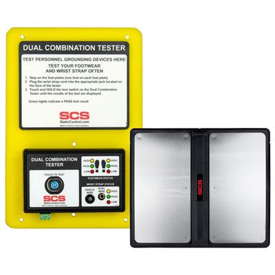 CTS-8077PR；CTS-8077PR；CTS-8077PR