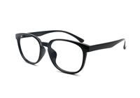 负氧离子眼镜 负离子医学保健能量眼镜贴牌生产厂家