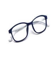 负离子眼镜 负离子防蓝光防辐射眼镜 保健能量眼镜贴牌定制厂家