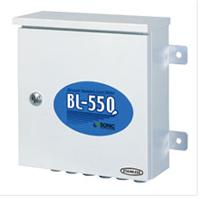 超声波接口液位计BL-550，日本SONIC