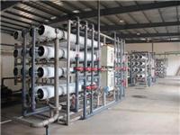 沧州回收橡胶厂机械设备北京回收化纤厂设备