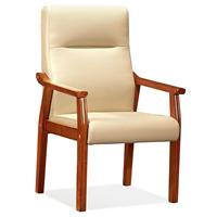 办公室椅子换面北京办公室椅子翻新会议室椅子换面定做沙发垫