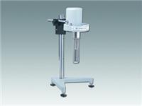 供应上光生产SG-51正置型金相显微镜
