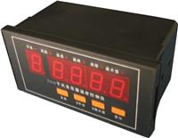 ST810B干式变压器智能温控仪