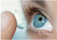 视力矫正有哪些方法伊博国际眼视光中心