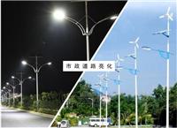新农村高杆一体化道路灯 可定制各种户外灯具