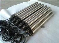 广州销售双排齿轮电辊筒低价直销镀铬不锈钢链轮电动滚筒